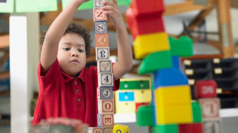 Features and Benefits of Childcare Communication Software
