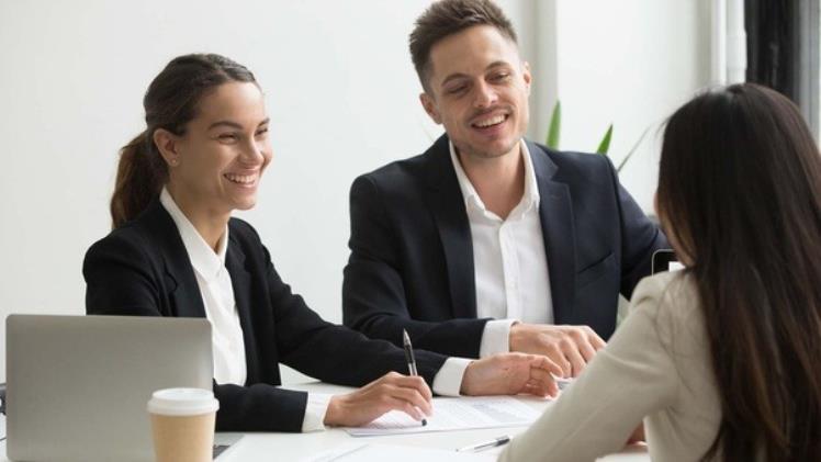 How Bеst Immigration Consultants In Uae Changе Thе Gаmе For Immigration Applicants?
