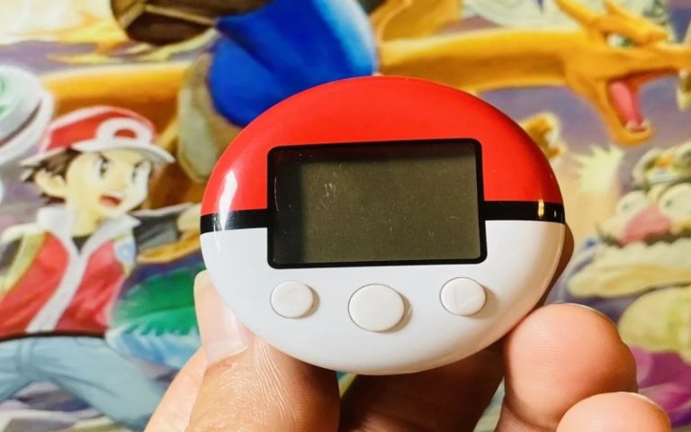 How To Reset Pokemon Soul Silver How To Reset Pokemon Soul Silver