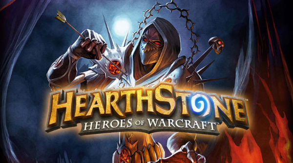 The Best Hearthstone Strategies: Mastering the Digital Card Game