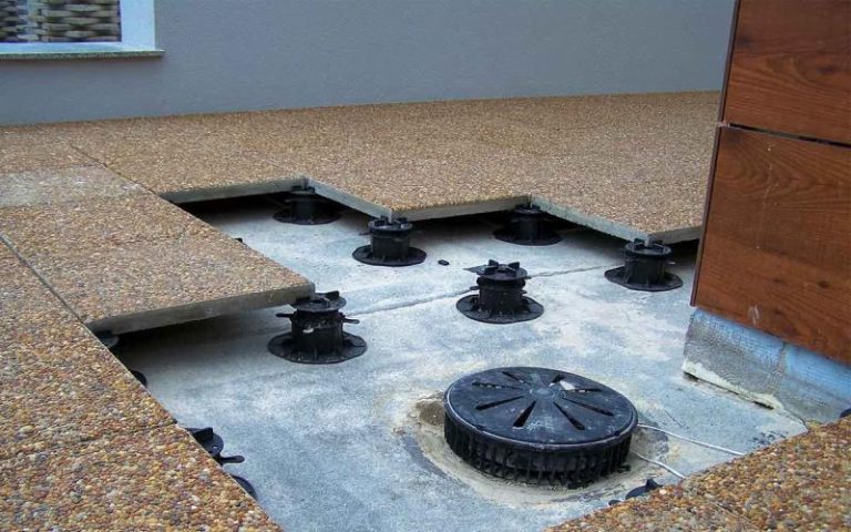 The Invisible Shield: Advancing the Durability of Floor Surfaces