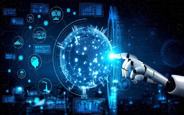 Unleashing the Power of AI: How Reply.io’s Chatbot Is Revolutionizing Customer Service