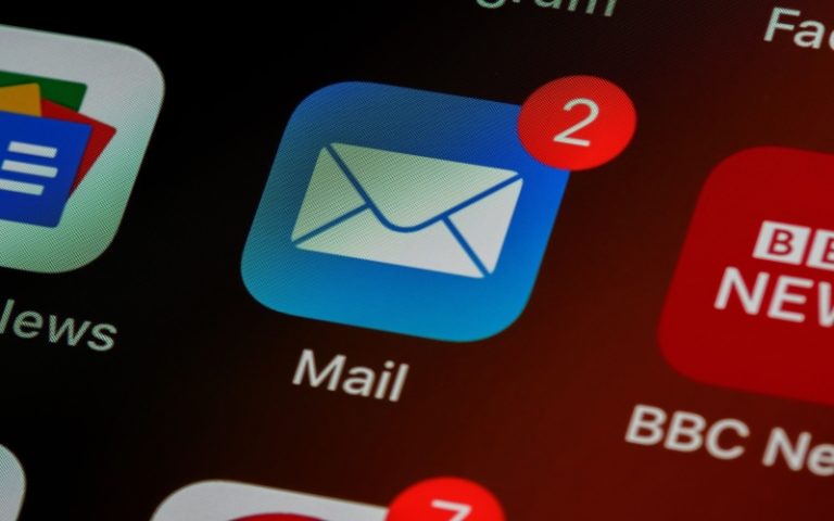 Maximizing Your Email Deliverability Rate: A Comprehensive Guide to Ensuring Your Emails Reach the Inbox