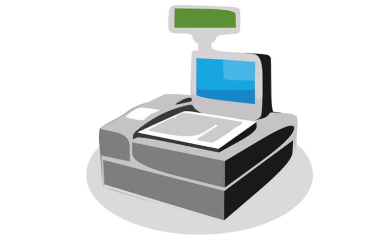 How to Choose the Right Office Copier for Your Small Business