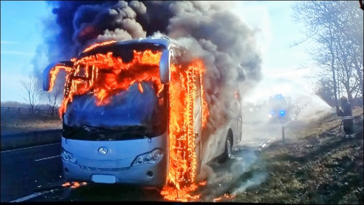 The Importance of Car Insurance: Why Full Coverage and Uninsured Motorist Insurance Are Essential