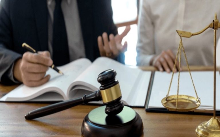 How Long Will Your Personal Injury Case Take?