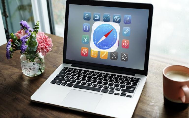 Why Do Testers Use Virtual Browser Emulators And Safari Emulators?