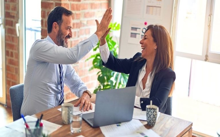 How to Support Pafipemkobitung.org’s Work Financially