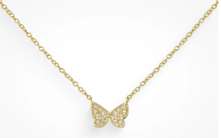 Why Trendy Online Jewelry is Taking Over the Fashion World Why Trendy Online Jewelry is Taking Over the Fashion World