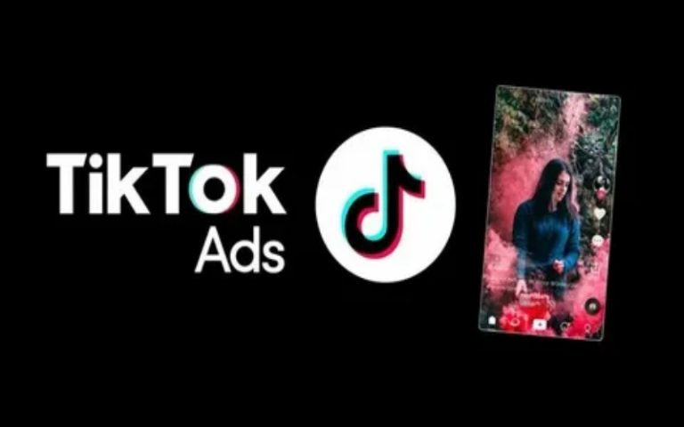 How To Understand TikTok Ad Costs And How To Spend Less On TikTok Ads TikTok Ad Costs